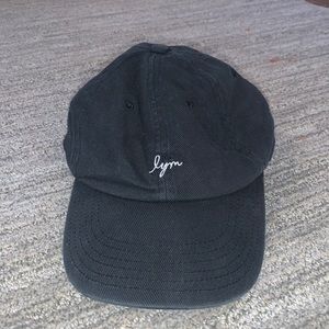 Love Your Melon Baseball Cap